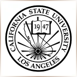 California State University Los Angeles