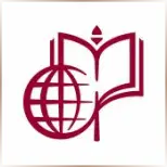 Claremont McKenna College