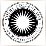 Colby College