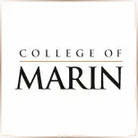 College of Marin
