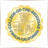 College of the Sequoias
