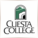 Cuesta College