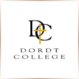 Dordt University