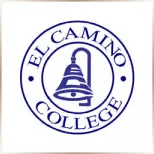 El Camino Community College District