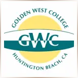 Golden West College