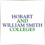 Hobart William Smith Colleges
