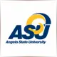 Angelo State University - Geology School Ranking
