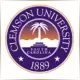 Clemson University - Geology School Ranking