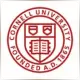 Cornell University - Geology School Ranking