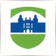 CUNY Lehman College - Geology School Ranking