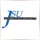 Jackson State University - Geology School Ranking