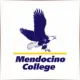 Mendocino College - Geology School Ranking