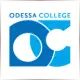 Odessa College - Geology School Ranking