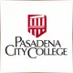 Pasadena City College - Geology School Ranking