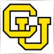 University of Colorado Boulder - Geology School Ranking