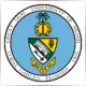 University of Miami - Geology School Ranking