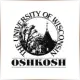 University of Wisconsin Oshkosh - Geology School Ranking