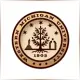 Western Michigan University - Geology School Ranking