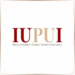 Indiana University Purdue University Indianapolis