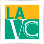 Los Angeles Valley College
