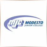 Modesto Junior College