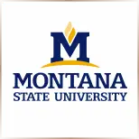 Montana State University