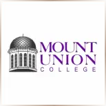 University of Mount Union