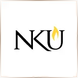 Northern Kentucky University