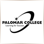 Palomar College