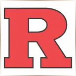 Rutgers University New Brunswick: Geology Ranking 2024