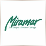 San Diego Miramar College