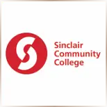 Sinclair Community College