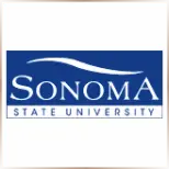 Sonoma State University