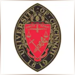University of Cincinnati