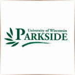 University of Wisconsin Parkside
