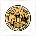 Ventura College