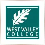 West Valley College