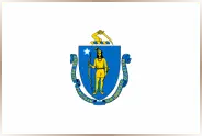 Massachusetts Seismology and Geophysics Schools